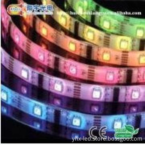Indoor&outdoor LED Copper String Lights for Party Decoration